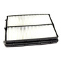 Filtro De Cabina - Volvo S60 - Xc60 - Land Rover Discovery