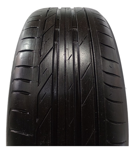 Neumatico Bridgestone Turanza T001 225 45 17 2p+deti Oferta