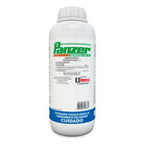 Herbicida Panzer 480 Sl X 1 Litro