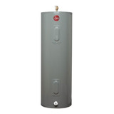 Boiler Eléctrico Rheem 89vp15 15gal-57lts 110v