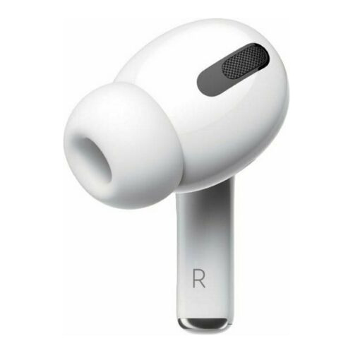 Fone Apple AirPods Pro 1 Lado  