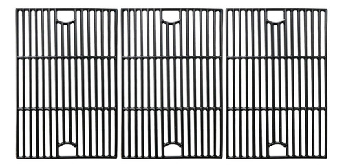 Rejilla De Cocina Parrillas De Gas Nexgrill 7200896b 72...