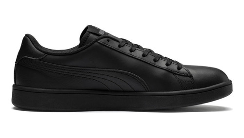 Tenis Puma Hombre Smash V2 L