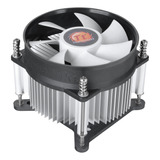 Thermaltake Gravity I2 95w Intel Lga 92mm Cpu Cooler Clp0556