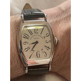 Súper Exclusivo Reloj Vacheron Constantin Historiques 1912