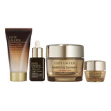 Estee Lauder Kit Hidratante Revitalizing Supreme 