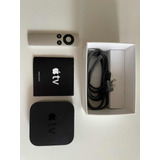 Apple Tv A1469