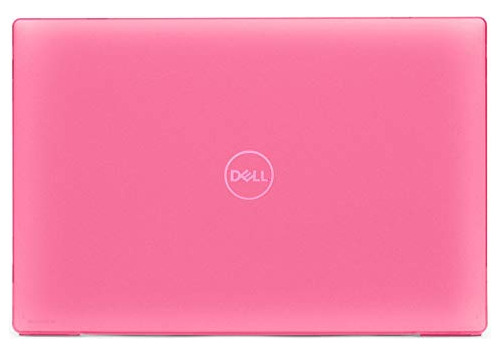 Funda Mcover Para Dell  Xps 13 9300/9310/9315 Rosa