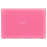 Funda Mcover Para Dell  Xps 13 9300/9310/9315 Rosa