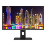 Monitor 24 3green - Rotação 90° - Suporte Vesa - Hdmi/vga