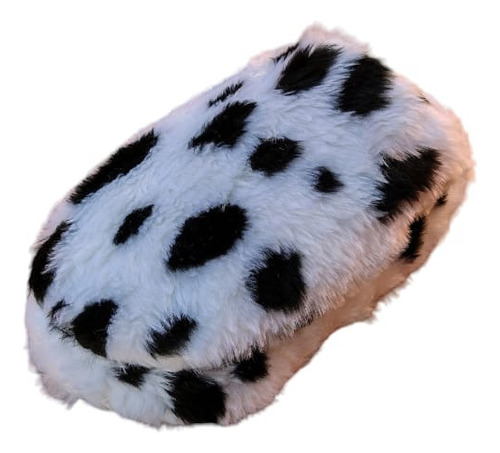 Pantuflon  Dalmata