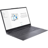 Notebook Lenovo Yoga 7 15itl5 