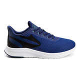 Zapatillas Topper Vr Speed - 27325 - Open Sports