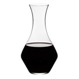 Riedel Cabernet Decanter