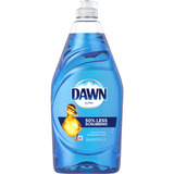 Lavalozas Dawn Aroma Original, 638 Ml