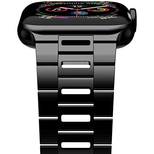 Compatible Apple Watch Band 45 Mm 44 Mm 42 Mm Banda De ...