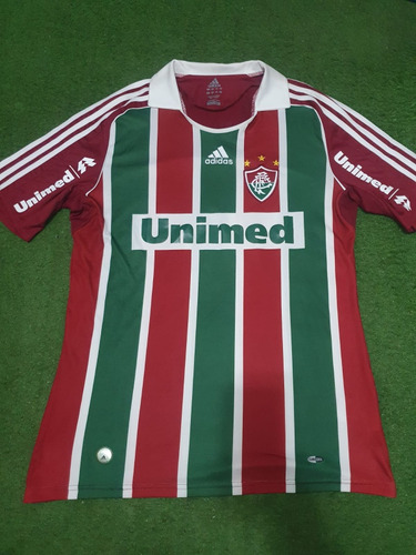 Camisa Fluminense 