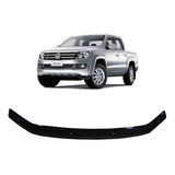 Deflector Capot Volkswagen Amarok 2010+ Oriyinall 