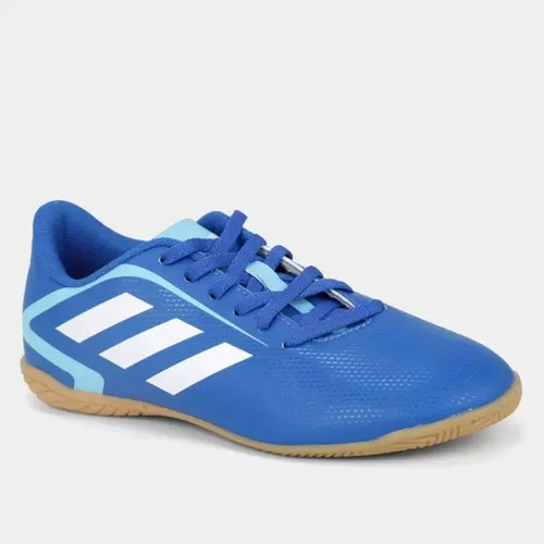 Chuteira Futsal adidas Artilheira Vi Ie9422