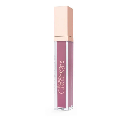 Labial Liquido Matte- Beauty Creations Color Class Act