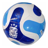 Pelota Messi Ypf Colección Original 2023/2024