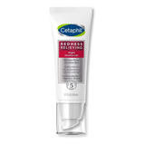 Cetaphil Humectante Nocturno - mL a $2598