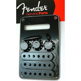 Fender Kit Accesorios Stratocaster 0991363000