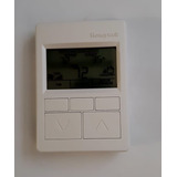 Termostato Honeywell Mod. Z71 , Zio Wall Module 