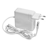 Fonte Carregador 16,5v 3,65a 85w Macbook Pro A1278 Promoçao