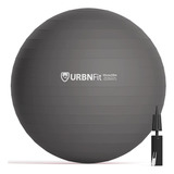 Urbnfit - Pelota De Ejercicio, Entrenamiento Y Yoga En Vario