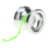 Cordaje Profesional Yoyo Magic Rainbow Con Cuerda Yoyo Yoyo