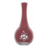 Vogue Esmalte Efecto Gel Tenacidad  14ml