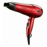 Conair Secadora De 1875 Watts Quick Blow Dry 268res