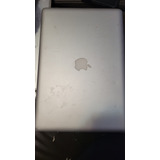 Computadora  Apple Mac Book Rpo A1286 (para Partes)