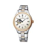 Reloj Orient Star Rk-nd0001s Women's Automatic Japones