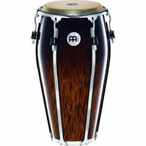 Meinl Floatune Series Tumbadora Fl13bb 13