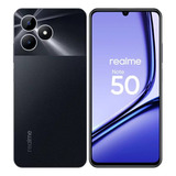 Celular Realme Note 50 128/4 Super Lançamento 2024