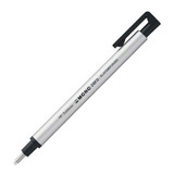 Tombow Lápiz Goma Mono Zero Aluminio Diametro 2,3mm