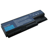 Batería Acer Aspire 5520-5a2g16 5710zg 5715 5940 5942