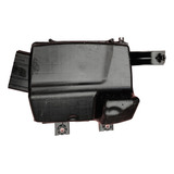 Caja Porta Filtro De Aire Chevrolet Aveo 2024 1.5l 4cil 