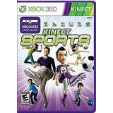 Kinect Sports