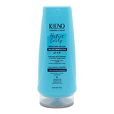 Kleno Perfect Curly Mascara Acida Rulos Rizos 200ml Local