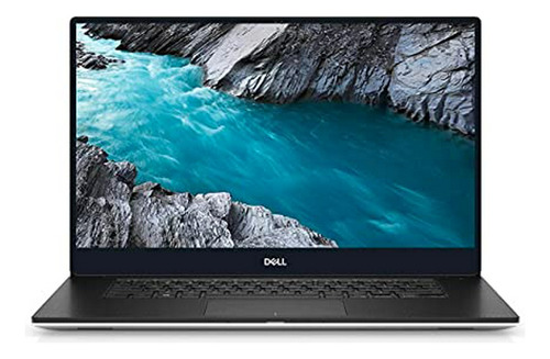 Computadora Portátil Dell Xps 15 7590: Core I7-9750h, 32 Gb 