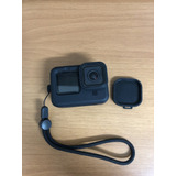 Gopro Hero 10 Black