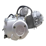 Motor 110cc Motomel