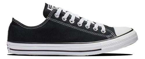 Tenis Converse Choclo Clasicos All Star
