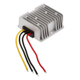 Dc A Dc 12v A 24v 10a Boost Converter Step-up Módulo Fuente