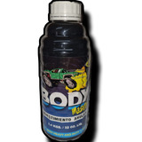 Lt Body Texturizado 