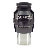 Explore Scientific Ocular Telescópico Impermeable De 11 Mm C