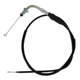 Cable Acelerador C90 Luxebiz 100cc Moto Avenida